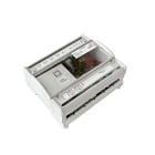 LINEA LIGHT (ILED) - ILDC-E500015 REAL-T PRO ISO 220MA