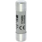 EATON - EAOC14G50 C14G50 14X51, GG, 50A, 500VAC