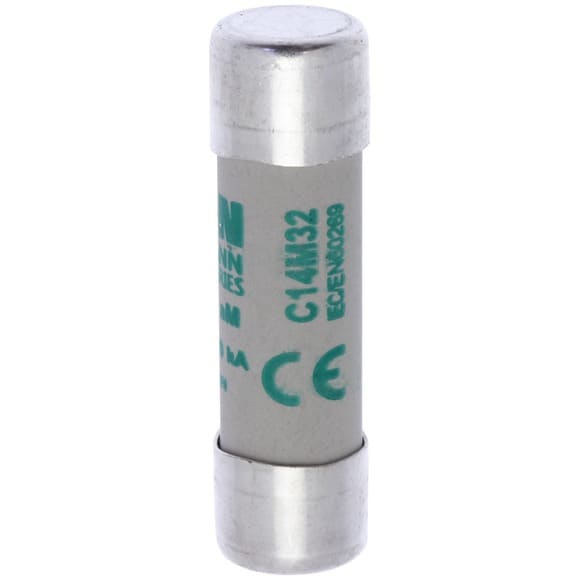 EATON - EAOC14M32 C14M32 14X51, AM, 32A, 500VAC