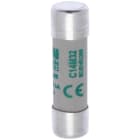 EATON - EAOC14M32 C14M32 14X51, AM, 32A, 500VAC