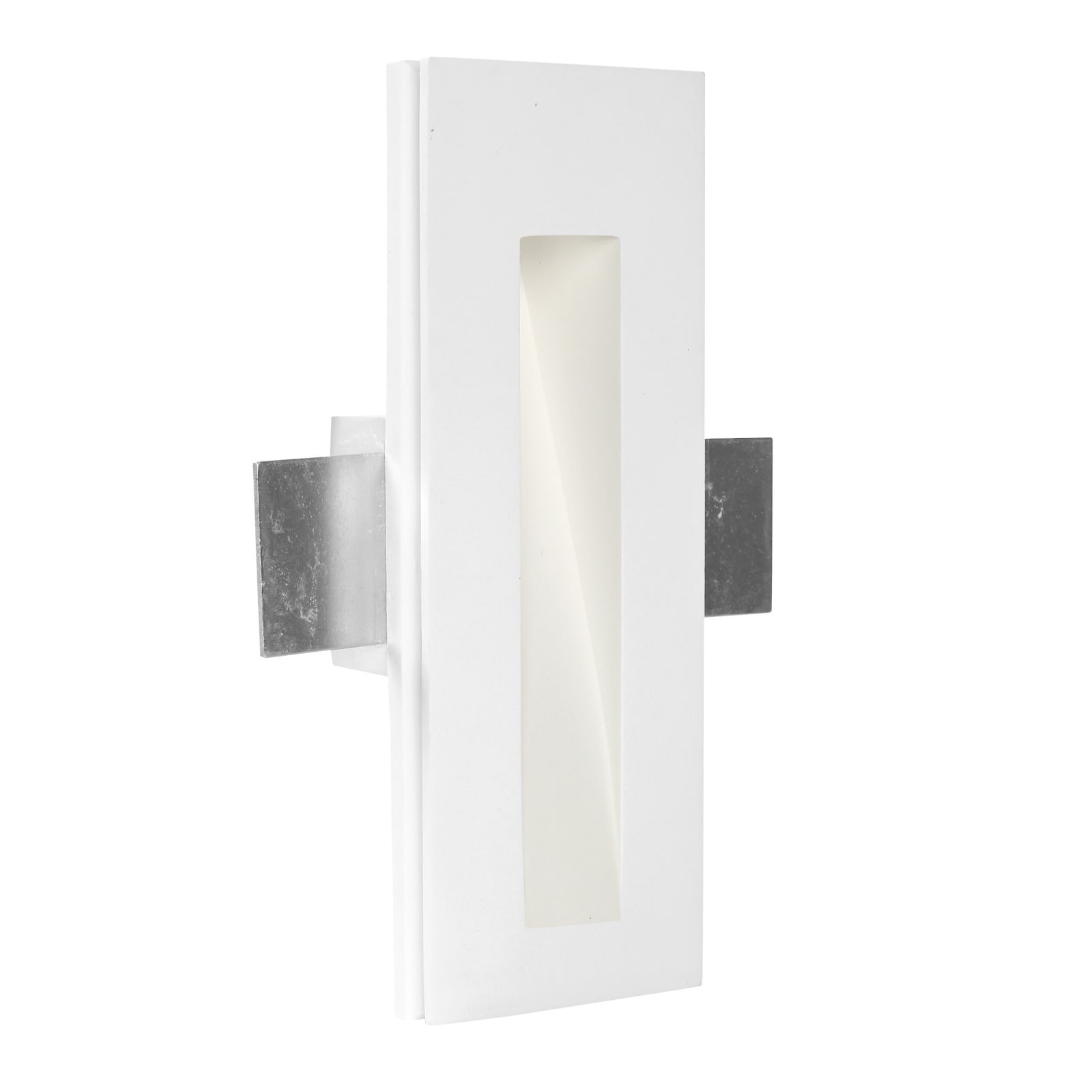LINEA LIGHT (ILED) - ILD60930N70 GYPSUM INC RETTAN.25X140 1 LED X 1W