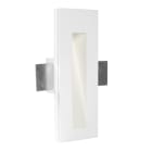 LINEA LIGHT (ILED) - ILD60930N70 GYPSUM INC RETTAN.25X140 1 LED X 1W