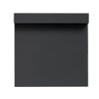 LINEA LIGHT (ILED) - ILD77386W07 OPTIWALL-2 6 3,5W 158X158 24V R7021