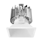 LINEA LIGHT (ILED) - ILDC00217WHWML WARP-Q EVO Q.99 14WDC CL3