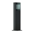 LINEA LIGHT (ILED) - ILD64795N07 PEAK PALO LED6,5W BN H350 GR.7021