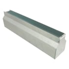 LINEA LIGHT (ILED) - ILD98672 ACCESSORIO CONTR.ARCHILINE-IX L500