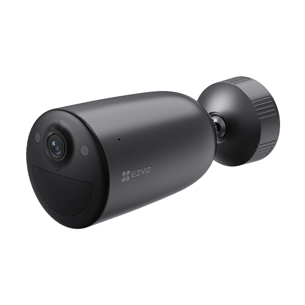 HIKVISION ITALY SRL - EZV303103212 EB3 4G