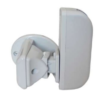 HILTRON LAND SRL - C1ASNODO/DT30 SNODO PER DT30
