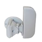 HILTRON LAND SRL - C1ASNODO/DT30 SNODO PER DT30
