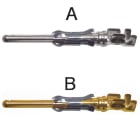 ELCART DISTRIBUTION - ERT984630000 66099-4 PIN M ORO X CPC1-4 LP