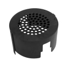 LINEA LIGHT (ILED) - ILD99479 ACCESSORIO CONTROC.XPENCE-EX2