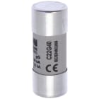 EATON - EAOC22G40 C22G40 22X58, GG, 40A, 690VAC