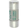 EATON - EAOC22M32 C22M32 22X58, AM, 32A, 690VAC
