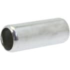 EATON - EAOC22NL C22NL COLLEGAMENTO DEL NEUTRO, PER 22X58