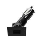 LINEA LIGHT (ILED) - ILD81271W30 VOS-QJ 101 1L 4W CRI92 NG