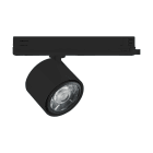 LINEA LIGHT (ILED) - ILDC00446BBWFL OPTUS-T V2 10 27WAC DALI BALANCE BB