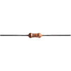 ELCART DISTRIBUTION - ERT010166500 RESISTENZA 1/2 W 82 KOHM 5%