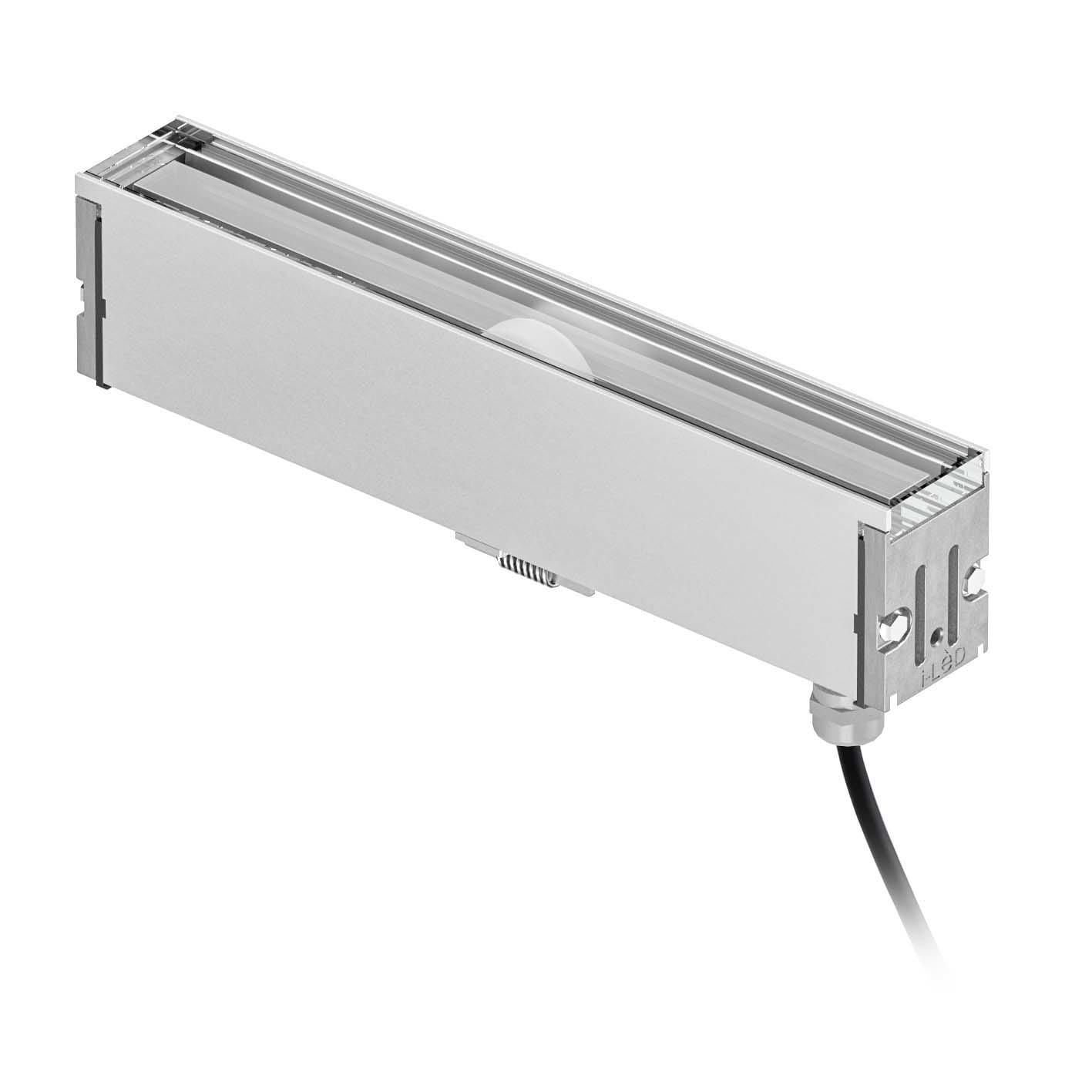 LINEA LIGHT (ILED) - ILDC00691AMW3N XENIA-AF BLADE 5 L.205 S/DRI AM