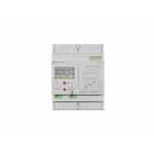 ASITA - ASICEM/C31/DSRS4MID CONTATORE TRIF. MID X TA,2TARIFFE E RS48