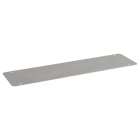LINEA LIGHT (ILED) - ILD98781 ACCESSORIO MORENA 2.0 L.975MM