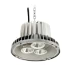 LINEA LIGHT (ILED) - ILD80761W60 FLAMP 2.0 EASY 57 3L 100W ON/OFF GZ