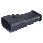 ELCART DISTRIBUTION - ERT981599500 SUPER SEAL PORTAMASCHIO 1 VIA
