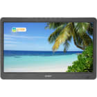 MELCHIONI SPA - MEM559560726 TV LCD DA 10.1, RISOLUZIONE 1024*600 SCH