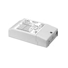 LINEA LIGHT (ILED) - ILD83122 DRIVER CC 50W 78V 1050MA
