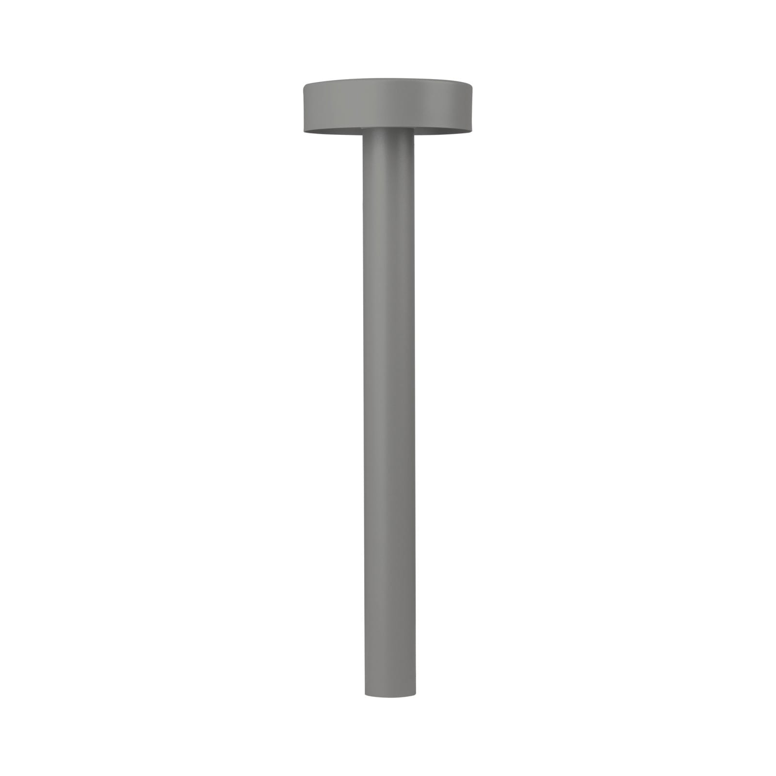LINEA LIGHT (ILED) - ILD81105N00 BOND GRIGIO 4000K 12W H810