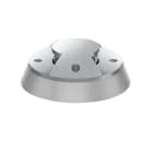 LINEA LIGHT (ILED) - ILD76699N12 ASTROPEK-2 1 1LED 7WAC GG