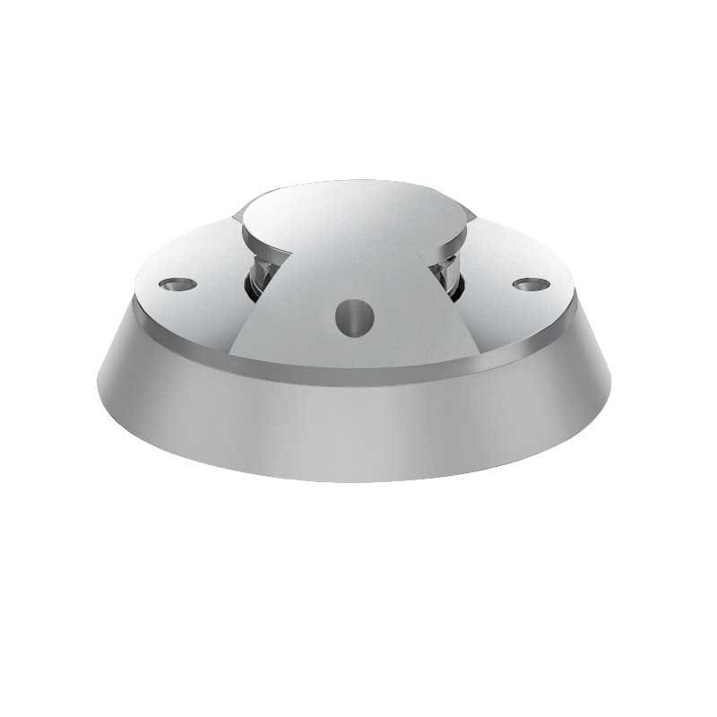 LINEA LIGHT (ILED) - ILD76699W12 ASTROPEK-2 1 1LED 7WAC GG
