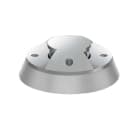 LINEA LIGHT (ILED) - ILD76699W12 ASTROPEK-2 1 1LED 7WAC GG