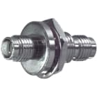 ELCART DISTRIBUTION - ERT055075000 ADATTATORE PRESA SMA A PRESA SMA