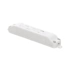 LINEA LIGHT (ILED) - ILD89145 ALIM FINITO 3/6 LED 350MA 4W LUNGO