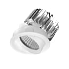 LINEA LIGHT (ILED) - ILD93834W30 COB44-RJM 10 10WDC IP44 S/A CRI80BG