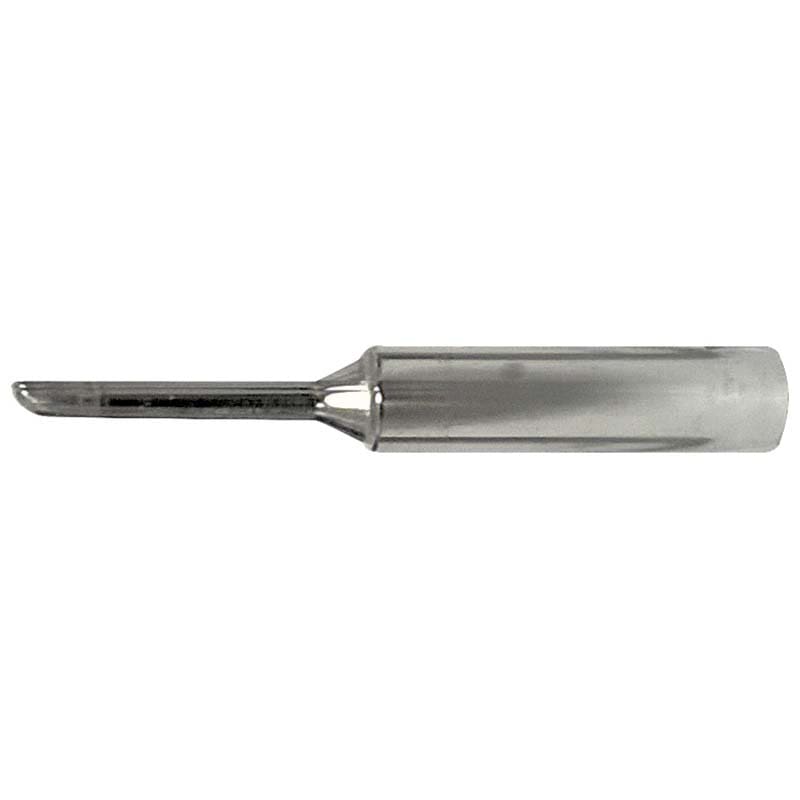 ELCART DISTRIBUTION - ERT070074100 PUNTA PIATTA X 7/735 DIAM.5,0MM