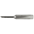 ELCART DISTRIBUTION - ERT070074100 PUNTA PIATTA X 7/735 DIAM.5,0MM