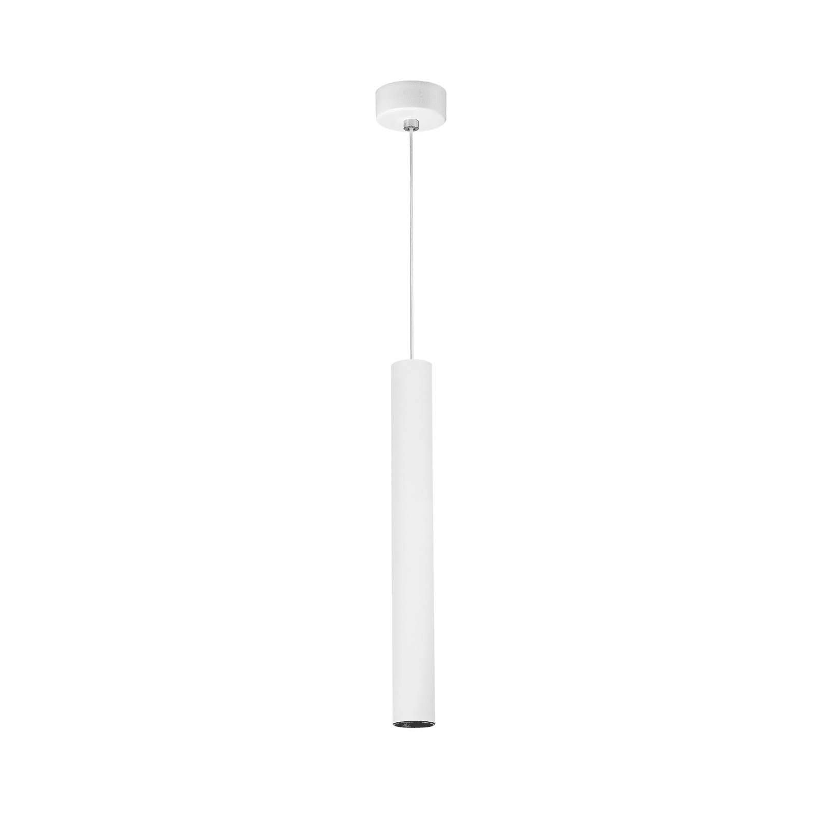 LINEA LIGHT (ILED) - ILDC00317WBWWF BATON SOSP.1LED 3,5WAC H350 WB W WF