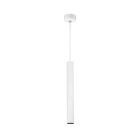 LINEA LIGHT (ILED) - ILDC00317WBWWF BATON SOSP.1LED 3,5WAC H350 WB W WF