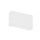 LINEA LIGHT (ILED) - ILD8255M BOX APPL.L140 LED 10W 2700K B.CO