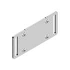 TURCK BANNER SRL - TUK30813788 SMBZMXMP