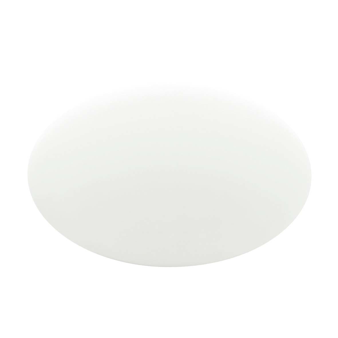 LINEA LIGHT (ILED) - ILD12217 OH! SMASH D550 PLAF.E27 46W