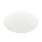 LINEA LIGHT (ILED) - ILD16217 OH! SMASH D550 PLAF.E27 46W IP65