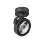 LINEA LIGHT (ILED) - ILD9912M ETA SPOT 11W 36 NERO SML 2700K