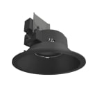 LINEA LIGHT (ILED) - ILDC00754BBEZZ WARP_R PAR16 EVO 1 BB