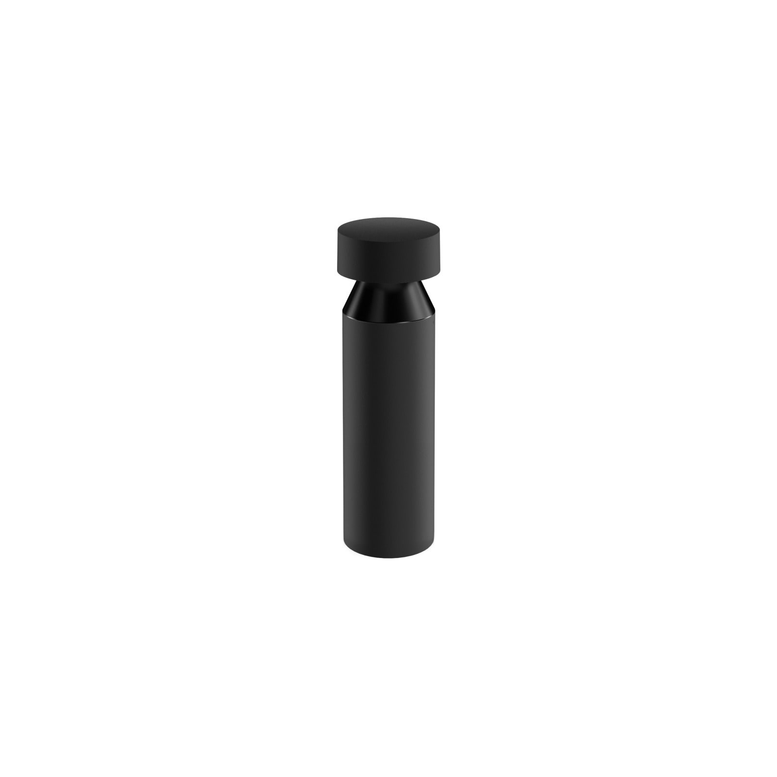 LINEA LIGHT (ILED) - ILD76890W00 BUZZER 5 10WAC D120 H.410 CL1 BG