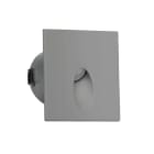 LINEA LIGHT (ILED) - ILD83584W70 QUARA65-Q 1 1LED 2W+DRIVER IP65 GG