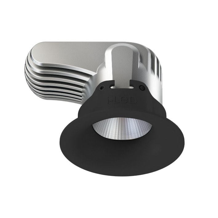 LINEA LIGHT (ILED) - ILD91750W15 LORO-R 40 13W S/ALIM.CRI92 NG5