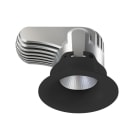 LINEA LIGHT (ILED) - ILD91750W15 LORO-R 40 13W S/ALIM.CRI92 NG5