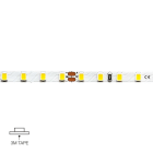 LINEA LIGHT (ILED) - ILDC0047MDI05000 RIBBON SLM V2 24V 9.6W/M 120L 5M 27